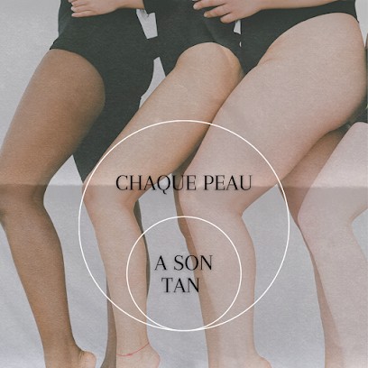 Maison L., Institut de Beauté à Héricy