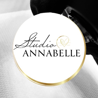 Studio Annabelle, Institut de Beauté à Challes-les-Eaux