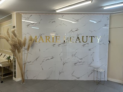 Marie Beauty, Institut de Beauté à Cholet