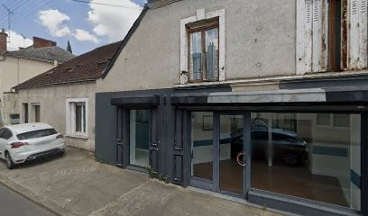 L Institut de Beaute, Institut de Beauté à La Ferté-Bernard