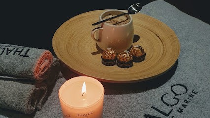 Les Secrets de July, Institut de Beauté à Soulac-sur-Mer