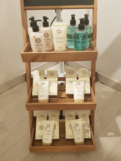 Esthélice, Esthéticienne à Quincy-Voisins