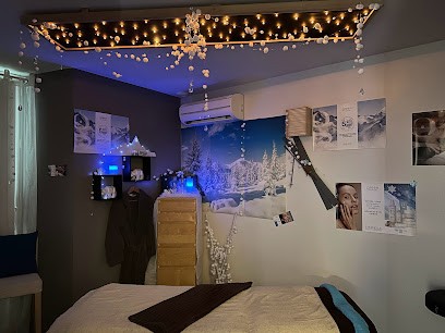 ATELIER DES SENS, Institut de Beauté à Airvault