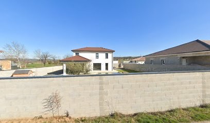 Les Cils De Mélissa, Institut de Beauté à Pont-Évêque