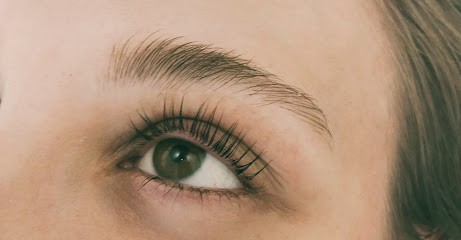 Escale B&S, Institut de Beauté à Charly