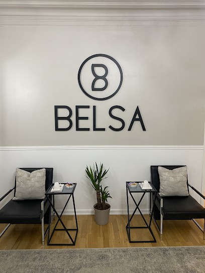 Belsa Academy, Institut de Beauté à Eaubonne