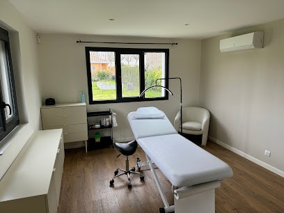 Lia Brows - Institut De Beauté, Institut de Beauté à Lisle-sur-Tarn