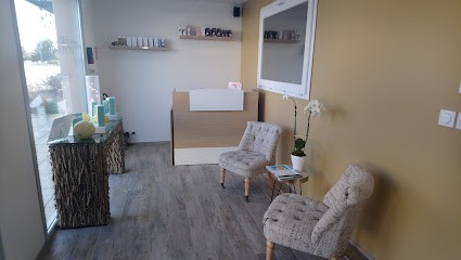 Institut Perle De Yuzu, Institut de Beauté à Guilherand-Granges