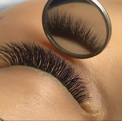 Kos By Anastasiia, Institut De Beauté à Clermont-Ferrand