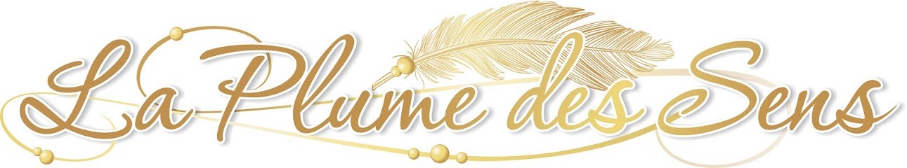 La Plume des Sens, Institut de Beauté à Parthenay