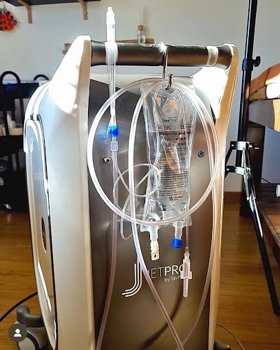 L'instant Beauty Studio, Institut de Beauté à Toul