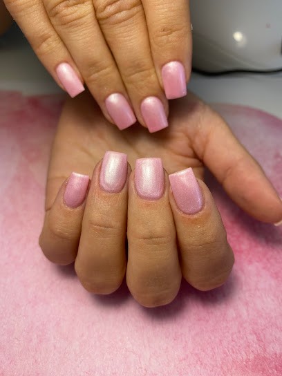 Ccbeauty, Esthéticienne à Montélimar