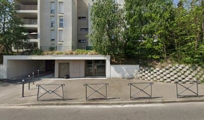 MilaK.beauty, Institut de Beauté à Décines-Charpieu