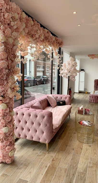 Glowing, Institut de Beauté à Tourcoing