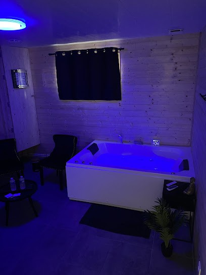 Car’indira Institut, Institut de Beauté à Flize