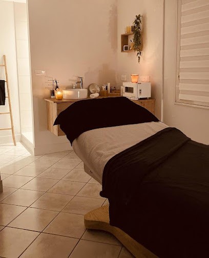 Carpe Diem, Institut de Beauté à Pontarlier