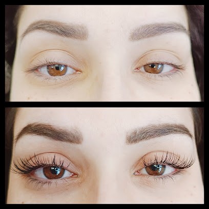 AP Beauty, Institut de Beauté à Commequiers