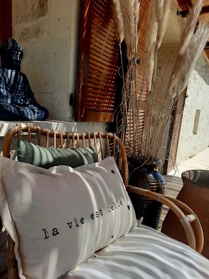 Bioty Fanny, Institut de Beauté à Montaut