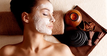 Sî Natur'Elle, Institut de Beauté à Marsilly