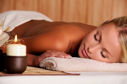 Aloha Esthétique, Institut de Beauté à Mazan