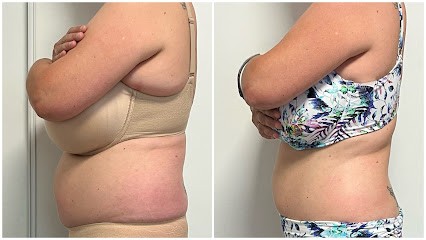 StudiO Beauté PhiLings, Institut de Beauté à Rives