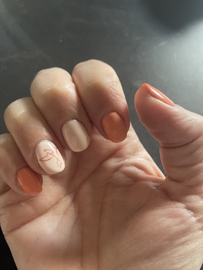 L'atelier de l'ongle, Institut de Beauté à Longwy