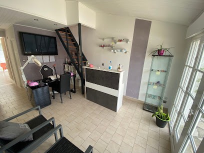 Teresa Beauté Institut, Institut de Beauté à Périgny