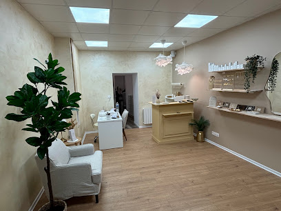 La Maison Du Bien-Être Institut De Beauté à Évron