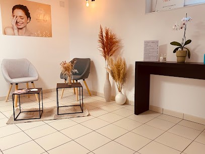 L'institut De Joëlle, Institut de Beauté à Malleloy