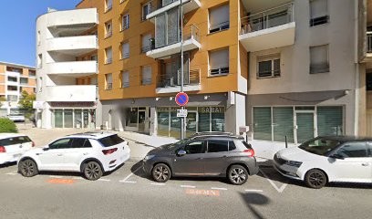 Sabai Institut De Beaute, Institut de Beauté à Fontaine