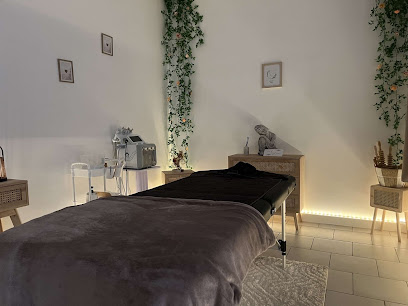 Belle&Zen Institut De Beauté à Saint-Quentin