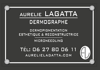 Madame Rêve, Institut de Beauté à Falleron