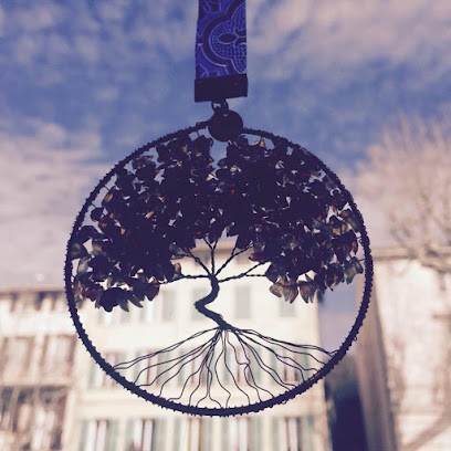 Natur'elle & Sens, Institut de Beauté à Lorgues