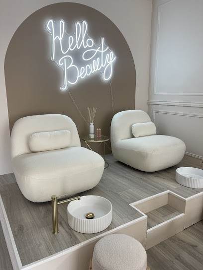 L’INSTITUT By Clara, Institut de Beauté à L'Arbresle