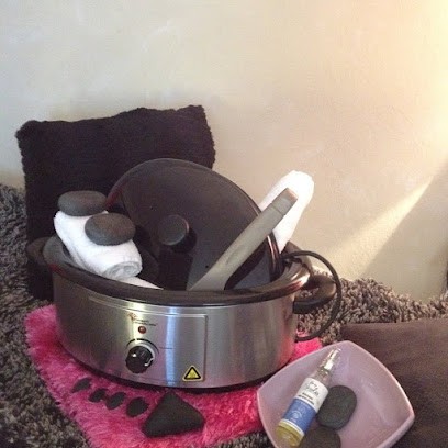 Ambre Michèle Soins De Beauté, Institut de Beauté à Conches-sur-Gondoire