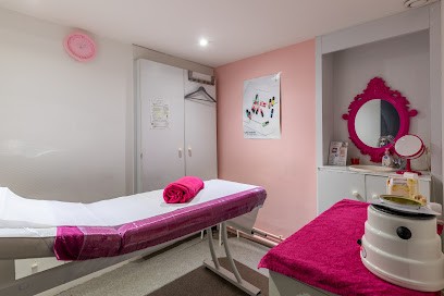 Beauté & Look, Institut de Beauté à Lyon 07