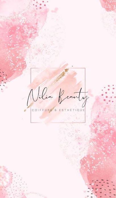 Nilia Beauty Institut De Beauté à Istres