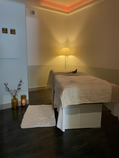 Olumineuse, Institut de Beauté à Périgueux