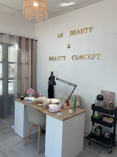 Beauty Concept Institut De Beauté à Soustons