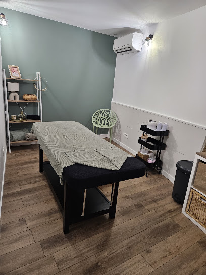 Le Temps Pour Soi Institut De Beauté à Jouques