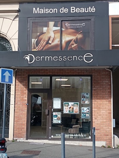 Dermessence, Institut de Beauté à Nogent-sur-Marne