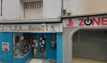 Sb Beauty, Institut de Beauté à Montélimar