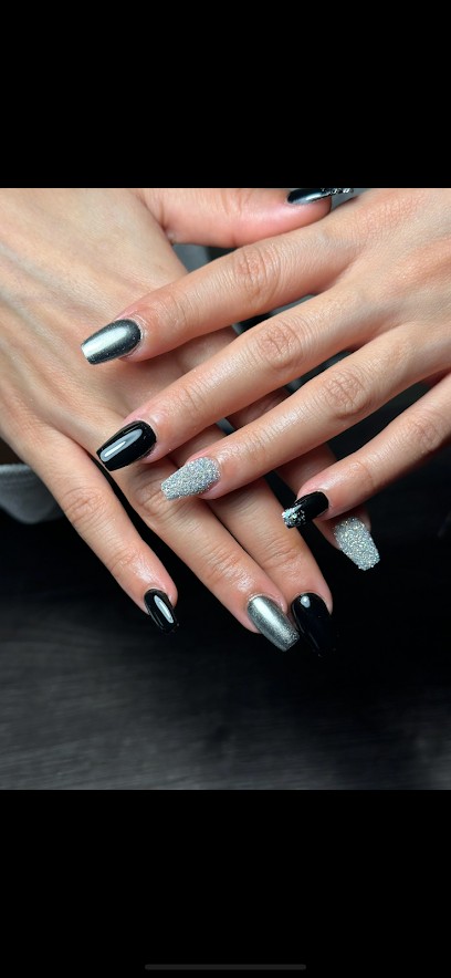 Gaganails Prothésiste Ongulaire, Institut de Beauté à Colombes