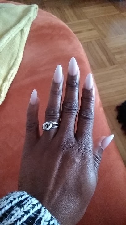 La Fée Mara-beautée, Institut de Beauté à Lanester