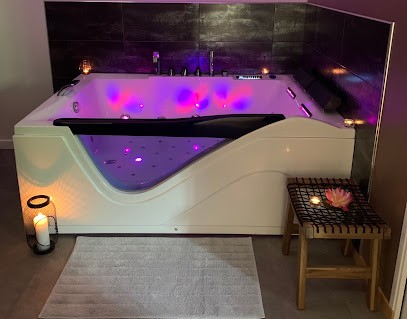 Essentiel'Beauté, Institut de Beauté au Touvet