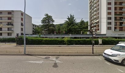 Instant Douce ' Heure, Institut de Beauté à Fontaine