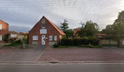 Ma Pause Beauté, Institut de Beauté à Flines-lez-Raches