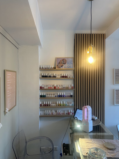 Atelier Dermo, Institut De Beauté à Aix-en-Provence