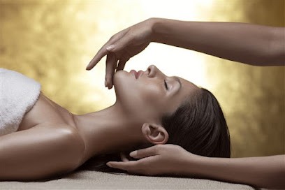 La Maison De Beauté By Camille, Institut de Beauté à Paradou