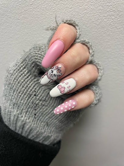 Instant De Douce'Heure, Institut De Beauté Bio, Institut de Beauté à Neuves-Maisons